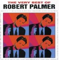 Robert Palmer - Very Best of Robert Palmer