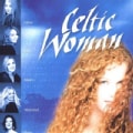 Celtic Woman - Celtic Woman