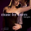 Stan Getz - Music For Lovers