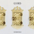 Liars - Sisterworld