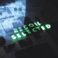 Recoil - Selected