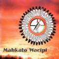 Various - Mahkato Macipi