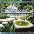 Steve & David Gordon - Garden of Serenity