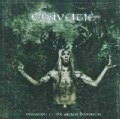 Eluveitie - Evocation I: The Arcane Dominion