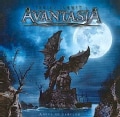 Avantasia - Angel of Babylon