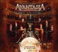 Avantasia - The Flying Opera: Around The World In 20 Days