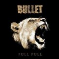Bullet - Full Pull