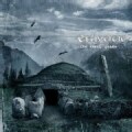 Eluveitie - The Early Years