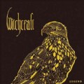 Witchcraft - Legend