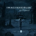 NIGHTWISH - IMAGINAERUM