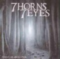7 Horns 7 Eyes - Throes Of Absolution