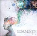 Monuments - Gnosis