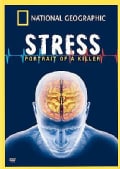 Stress: Portrait Of A Killer (DVD)