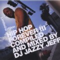 DJ Jazzy Jeff - Hip Hop Forever 3