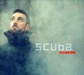 Scuba - DJ Kicks