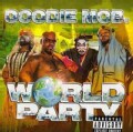 Goodie Mob - World Party (Parental Advisory)