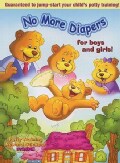 No More Diapers (DVD)