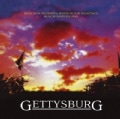 Randy Edelman - Gettysburg (ost)