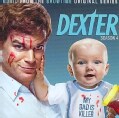 Various - Dexter Season 4 (OST)