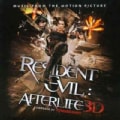 tomandandy - Resident Evil: Afterlife (OST)