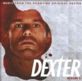 Various - Dexter Season 5 (OST)