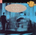 Various - Cole Porter Songbook Volume 2