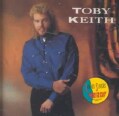 Toby Keith - Toby Keith