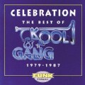 Kool & The Gang - Celebration/Best of 1979-1987