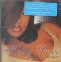 Kelly Price - Soul of a Woman