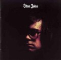Elton John - Elton John