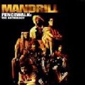Mandrill - Fencewalk: The Anthology