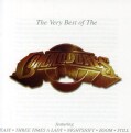 Commodores - The Very Best of The Commodores