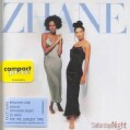Zhane - Saturday Night