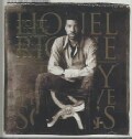 Lionel Richie - Truly the Love Songs