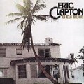 Eric Clapton - 461 Ocean Boulevard