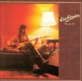 Eric Clapton - Backless