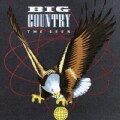 Big Country - Seer