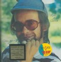 Elton John - Rock of the Westies