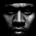 LL Cool J - All World (Parental Advisory)