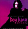 Various - Don Juan De Marco (OST)