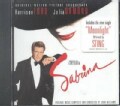 Various - Sabrina (OST)