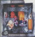 Nazareth - Greatest Hits