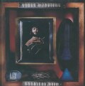 Chuck Mangione - Greatest Hits
