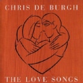 Chris De Burgh - Love Songs