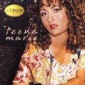 Teena Marie - Ultimate Collection