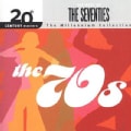 Various - 20th Century Masters - The Millennium Collection: The Best of The 70s