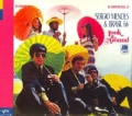 Sergio Mendes - Look Around