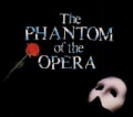 The Phantom of the Opera (OCR)