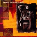 Bob & The Wailers Marley - Chant Down Babylon