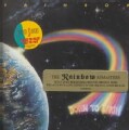Rainbow - Down to Earth
